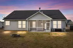 2010 Triple Crown Ln, Ridgeville, SC 29472 - Photo 23