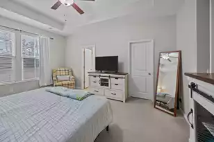 2010 Triple Crown Ln, Ridgeville, SC 29472 - Photo 13