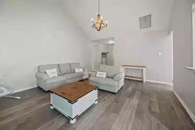 2010 Triple Crown Lane, Ridgeville, SC 29472 - Photo 7