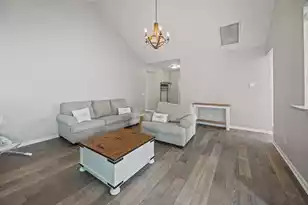 2010 Triple Crown Ln, Ridgeville, SC 29472 - Photo 7