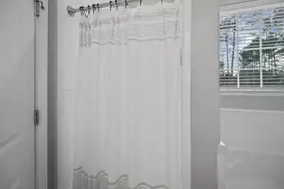 2010 Triple Crown Lane, Ridgeville, SC 29472 - Photo 15