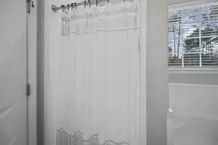 2010 Triple Crown Ln, Ridgeville, SC 29472 - Photo 15