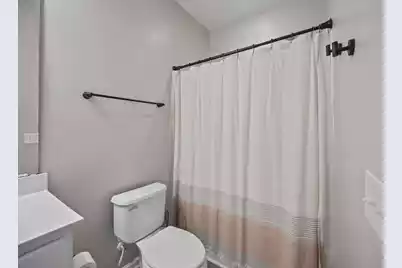 2010 Triple Crown Lane, Ridgeville, SC 29472 - Photo 19