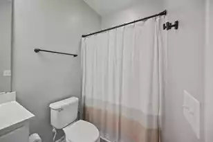 2010 Triple Crown Ln, Ridgeville, SC 29472 - Photo 19