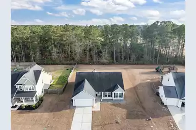 2010 Triple Crown Lane, Ridgeville, SC 29472 - Photo 27