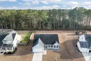 2010 Triple Crown Ln, Ridgeville, SC 29472 - Photo 27