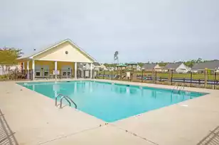 2010 Triple Crown Ln, Ridgeville, SC 29472 - Photo 31