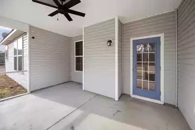 2010 Triple Crown Lane, Ridgeville, SC 29472 - Photo 25