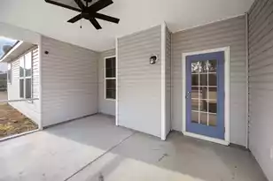 2010 Triple Crown Ln, Ridgeville, SC 29472 - Photo 25