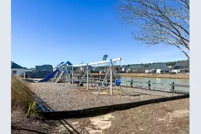 2010 Triple Crown Lane, Ridgeville, SC 29472 - Photo 29