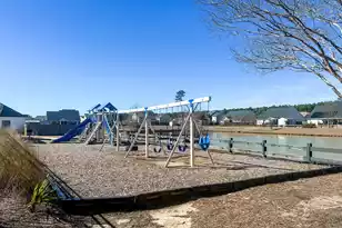 2010 Triple Crown Ln, Ridgeville, SC 29472 - Photo 29