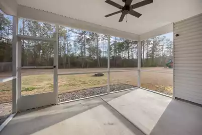 2010 Triple Crown Lane, Ridgeville, SC 29472 - Photo 21