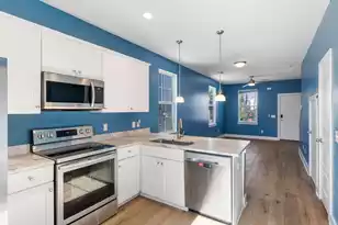 2021 Comstock Ave, North Charleston, SC 29405 - Photo 13