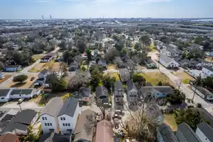 2021 Comstock Ave, North Charleston, SC 29405 - Photo 27