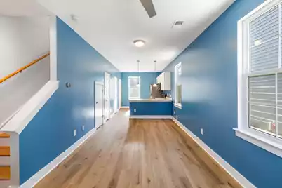 2021 Comstock Avenue, North Charleston, SC 29405 - Photo 7