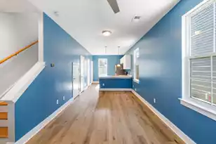 2021 Comstock Ave, North Charleston, SC 29405 - Photo 7