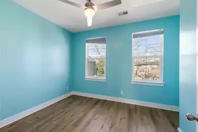 2021 Comstock Avenue, North Charleston, SC 29405 - Photo 23