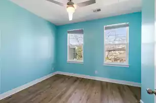 2021 Comstock Ave, North Charleston, SC 29405 - Photo 23