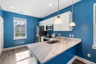 2021 Comstock Ave, North Charleston, SC 29405 - Photo 9