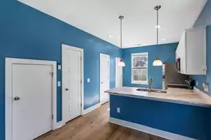 2021 Comstock Ave, North Charleston, SC 29405 - Photo 15