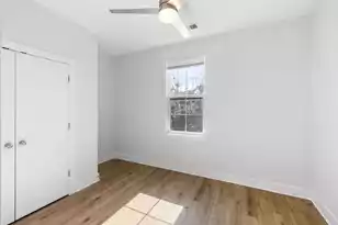 2021 Comstock Ave, North Charleston, SC 29405 - Photo 19