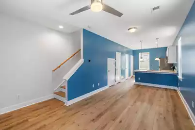 2021 Comstock Avenue, North Charleston, SC 29405 - Photo 5