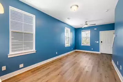 2021 Comstock Avenue, North Charleston, SC 29405 - Photo 3