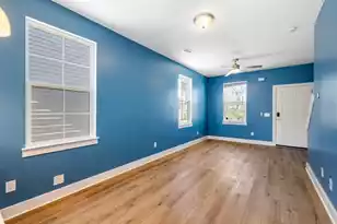 2021 Comstock Ave, North Charleston, SC 29405 - Photo 3