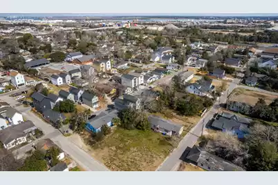 2021 Comstock Avenue, North Charleston, SC 29405 - Photo 29