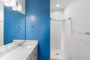 2021 Comstock Ave, North Charleston, SC 29405 - Photo 25