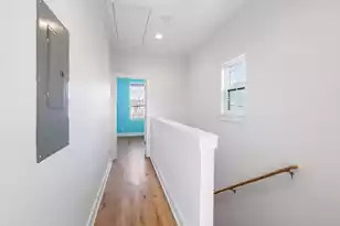 2021 Comstock Ave, North Charleston, SC 29405 - Photo 21