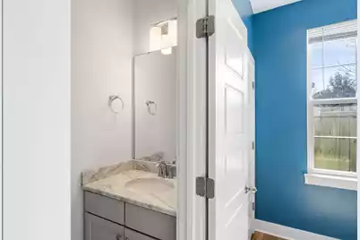 2021 Comstock Avenue, North Charleston, SC 29405 - Photo 17