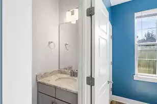 2021 Comstock Ave, North Charleston, SC 29405 - Photo 17