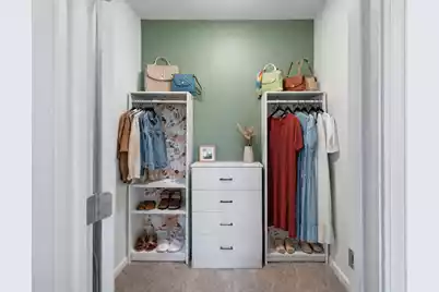 1023 Peridote Way, Ladson, SC 29456 - Photo 11