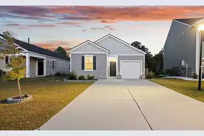 1023 Peridote Way, Ladson, SC 29456 - Photo 45