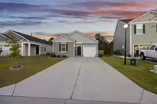 1023 Peridote Wy, Ladson, SC 29456 - Photo 41