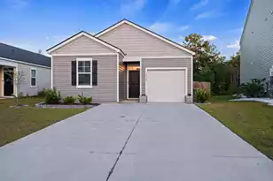 1023 Peridote Wy, Ladson, SC 29456 - Photo 35