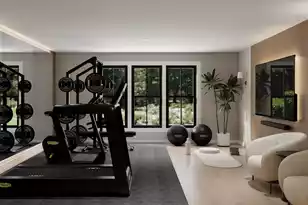 925 Fish Cp Rd, Charleston, SC 29492 - Photo 51