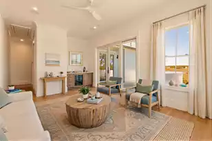 925 Fish Cp Rd, Charleston, SC 29492 - Photo 43