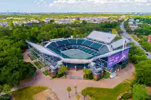 925 Fish Cp Rd, Charleston, SC 29492 - Photo 67