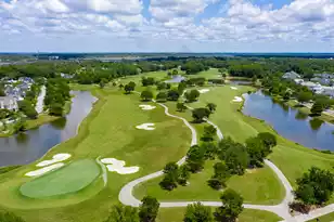 925 Fish Cp Rd, Charleston, SC 29492 - Photo 57