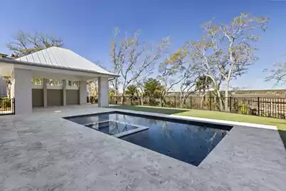 925 Fish Camp Road, Charleston, SC 29492 - Photo 53