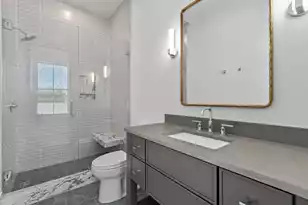 925 Fish Cp Rd, Charleston, SC 29492 - Photo 51