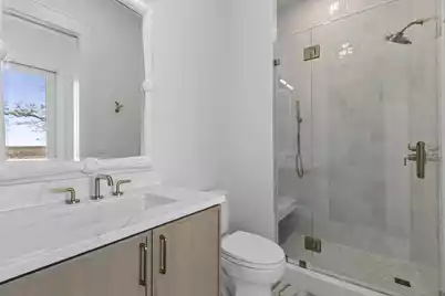 925 Fish Camp Road, Charleston, SC 29492 - Photo 47