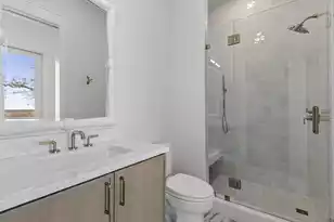 925 Fish Cp Rd, Charleston, SC 29492 - Photo 47