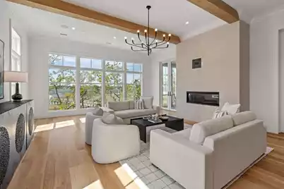 925 Fish Camp Road, Charleston, SC 29492 - Photo 5
