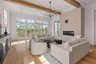 925 Fish Cp Rd, Charleston, SC 29492 - Photo 5