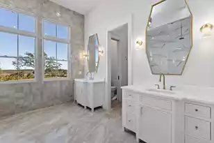 925 Fish Cp Rd, Charleston, SC 29492 - Photo 27