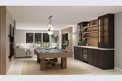 925 Fish Camp Road, Charleston, SC 29492 - Photo 49