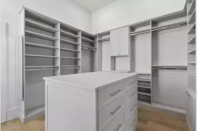 925 Fish Camp Road, Charleston, SC 29492 - Photo 35